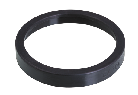 CAP850017 - ADE-5F deluge seal