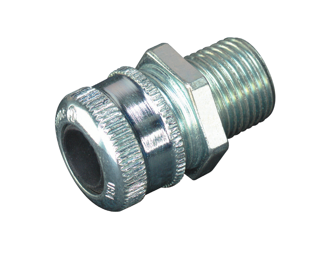 CGB8920 - Eaton Crouse-Hinds series CGB cable gland