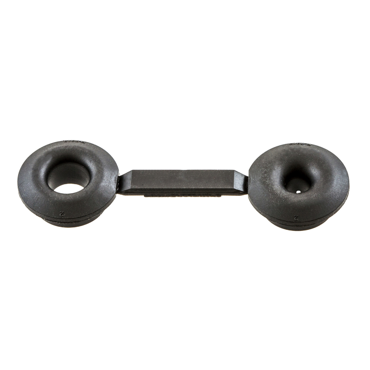 WT REPL CONE SEAL SET, SIZE 1