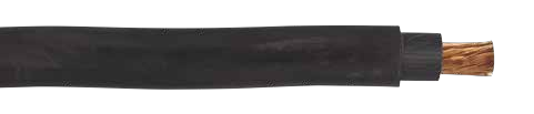 77453 – Super Vu-Tron® Type SO