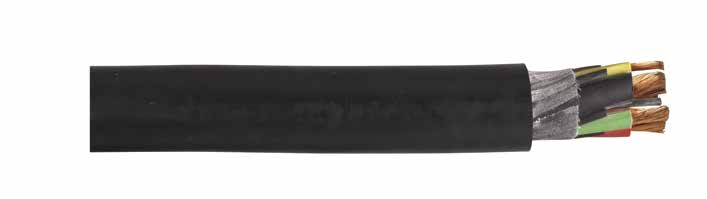 82313 – Super Vu-Tron®  Type G and Type G-GC Round