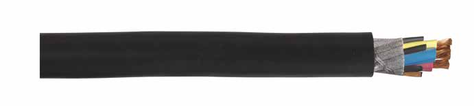 83103 – Super Vu-Tron® Canadian Type G-GC Round
