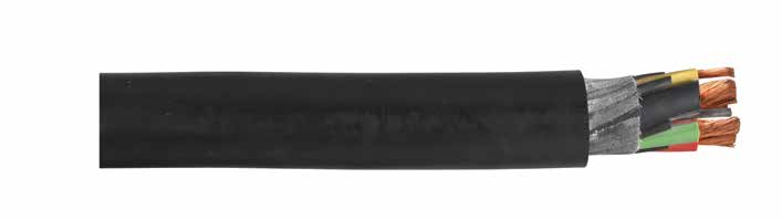82423 – Super Vu-Tron®  Type G and Type G-GC Round