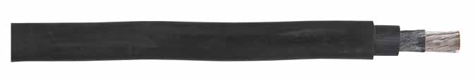 5310.01008 – Diesel Locomotive Cable Types RHH/RHW-2