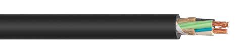 EVJ163 – CarolGrene™ Ultra Flex® Types EVJ and EV