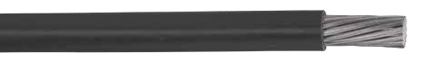 26110 – Type THHN/THWN-2 High Speed 600 V, CT Rated