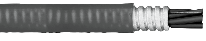 346420 – Duralox® 600 V, UL Type MC