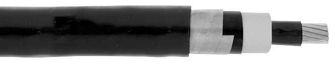 17161.135105 – Uniblend® CPE High Speed 25 kV 133%/35 kV 100% Ins. Levels, UL Type MV-105