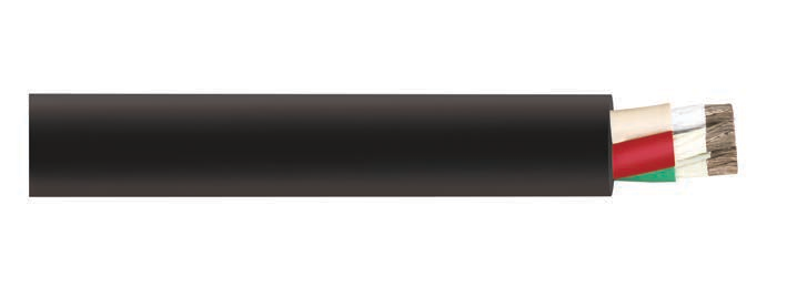 13302.440200 – Anaconda® Brand Type W Power, Round Portable, EPR/CPE
