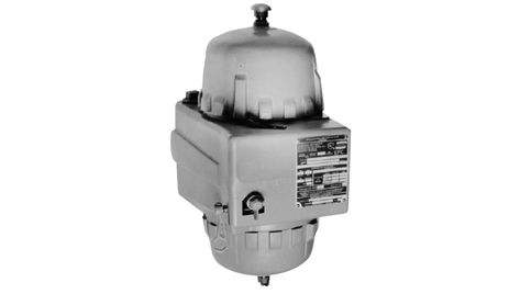 EPC Series Explosionproof Motor Starters