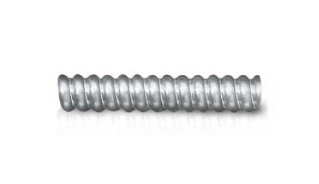 Flexible Metal Conduit Type- ABR