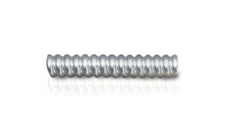 Flexible Metal Conduit TYPE – BR