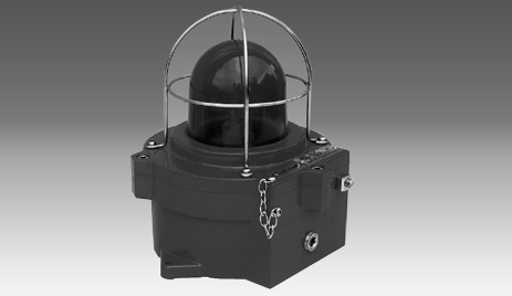 XB4 Series Explosionproof Strobe Lights MEDC