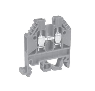 Terminal Blocks