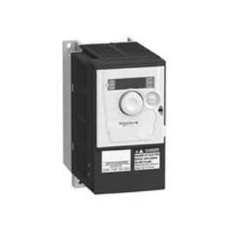 AC Drives and Soft Starts