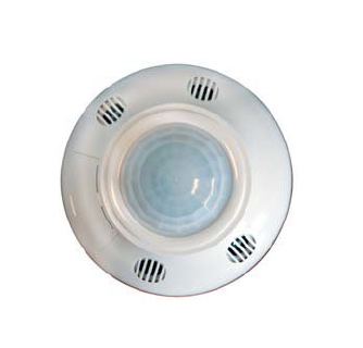 Lighting Control And Integrated Home Systems