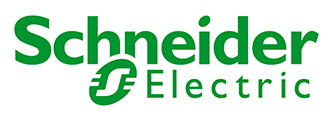 Schneider Electric Product Locator Index