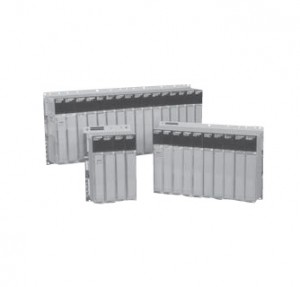 Automation Products Schneider Electric Modicon-Quantum