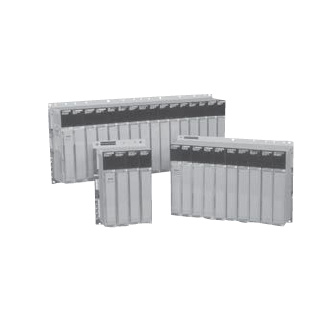 Automation Products