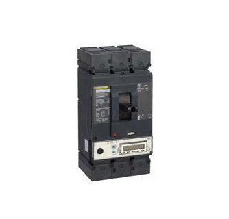 Miniature and Molded Case Circuit Breakers