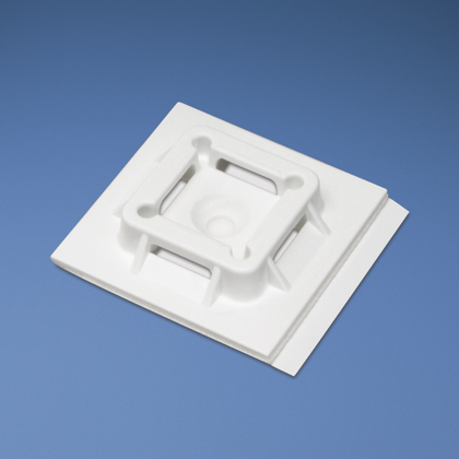 Panduit Super-Grip