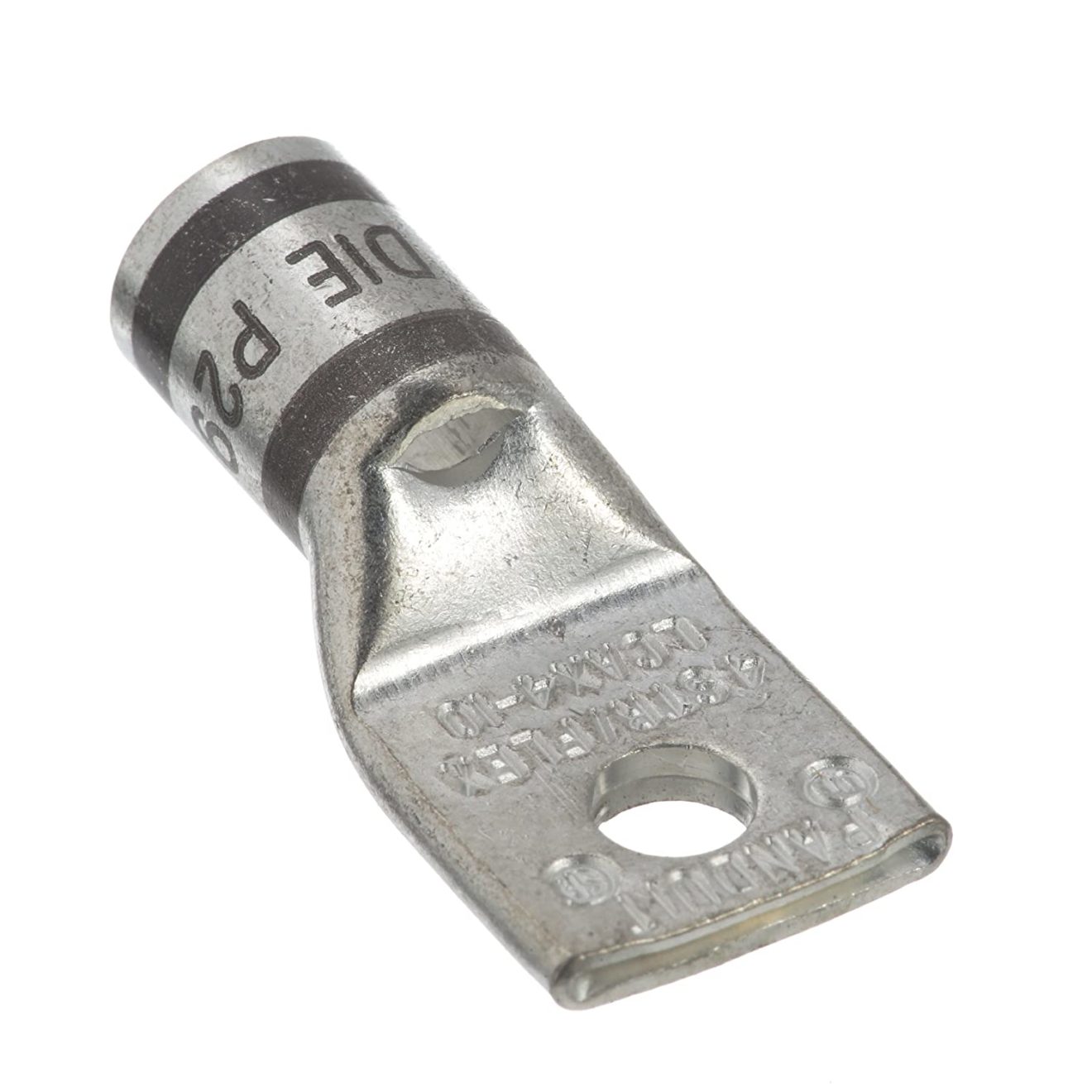 Panduit Products Royal Wholesale Electric Suppliers