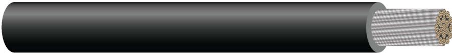 Flexible Hook-Up Wire/MTW