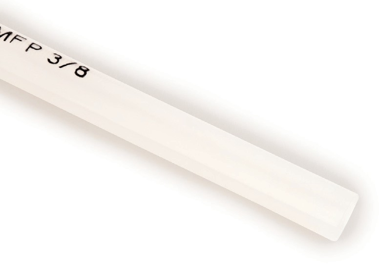 3M™ Heat Shrink Thin-Wall Tubing MFP