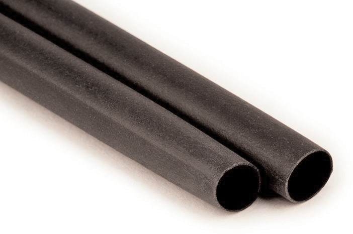3M™ Heat Shrink Heavy-Wall Cable Sleeves ITCSN