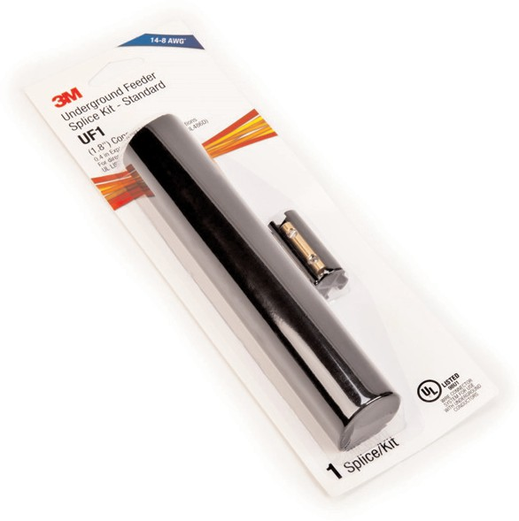 3M™ Splice Kit UF