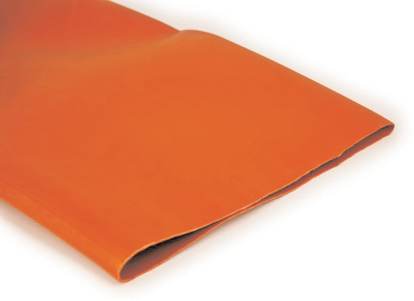 3M™ Bus Bar Tubing BBI-A Series for 25 kV Bus Bar Size Ranges