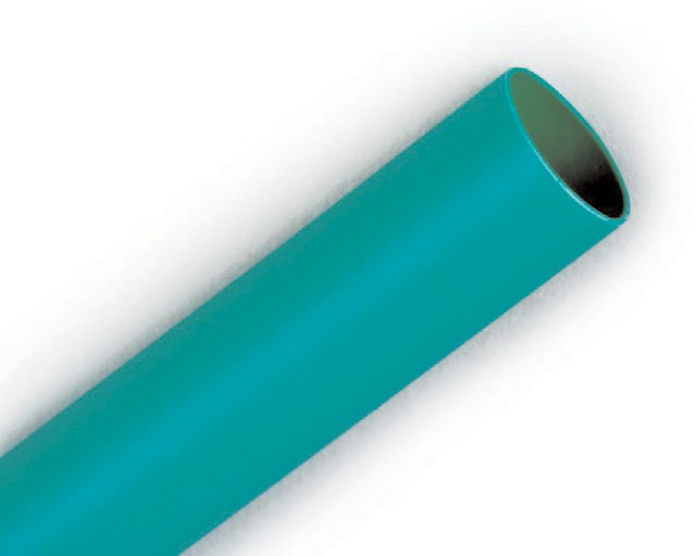 3M™ Heat Shrink Thin-Wall Tubing FP-301 (3/32 Inch)