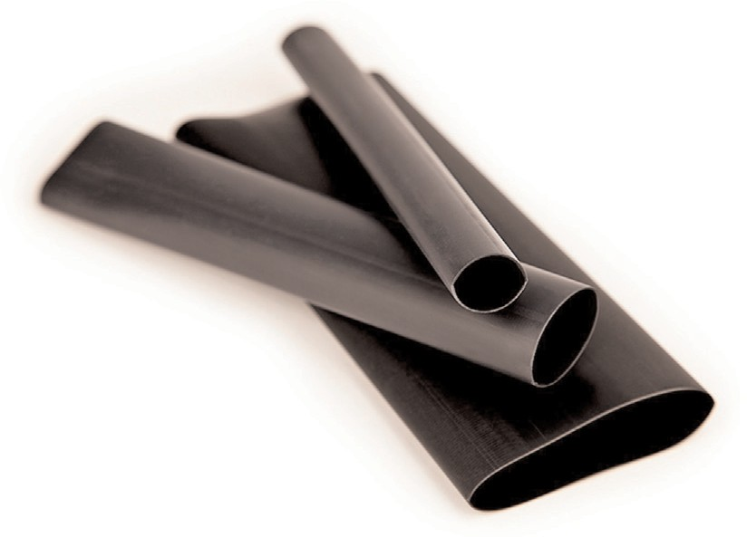 3M™ Heat Shrink Tubing EPS-200