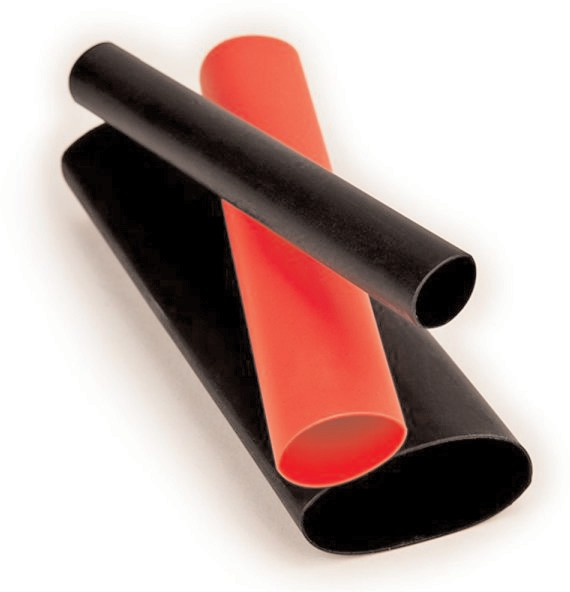 3M™ Heat Shrink Tubing EPS-300
