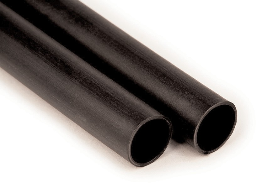 3M™ Heat Shrink Tubing EPS-400