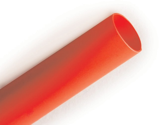 3M™ Heat Shrink Thin-Wall Tubing FP-301 (1/8 Inch)
