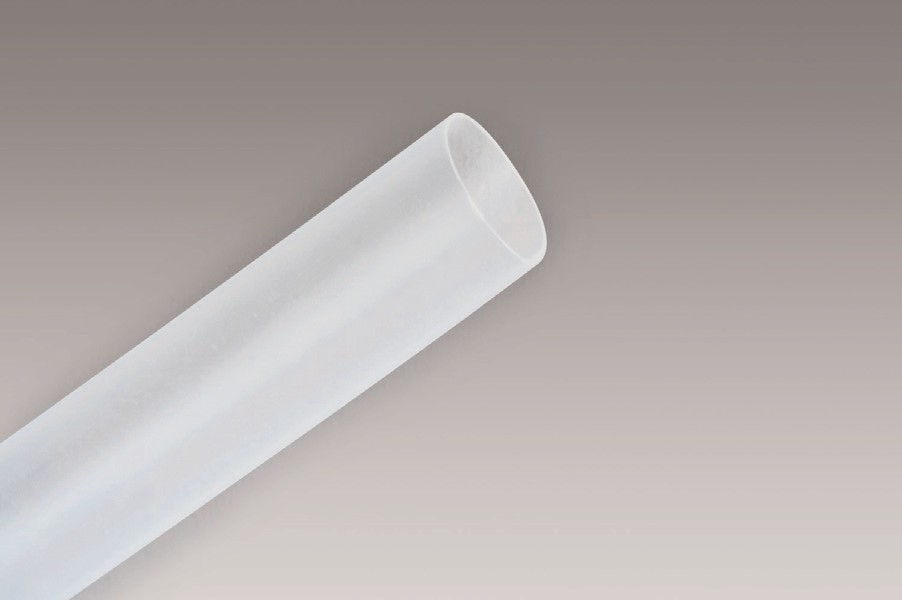 3M™ Heat Shrink Thin-Wall Tubing FP-301 (1/4 Inch)