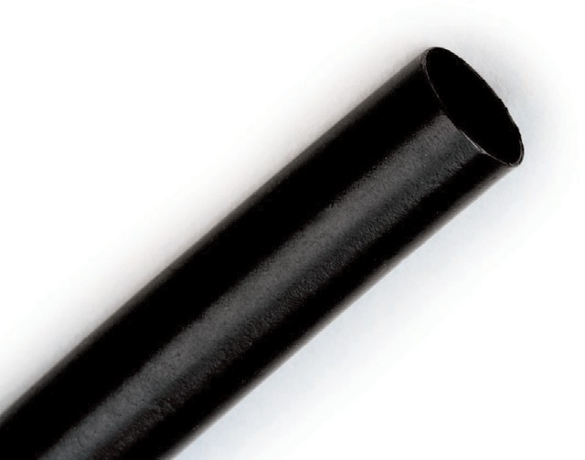3M™ Heat Shrink Thin-Wall Tubing FP-301 (1/2 Inch)