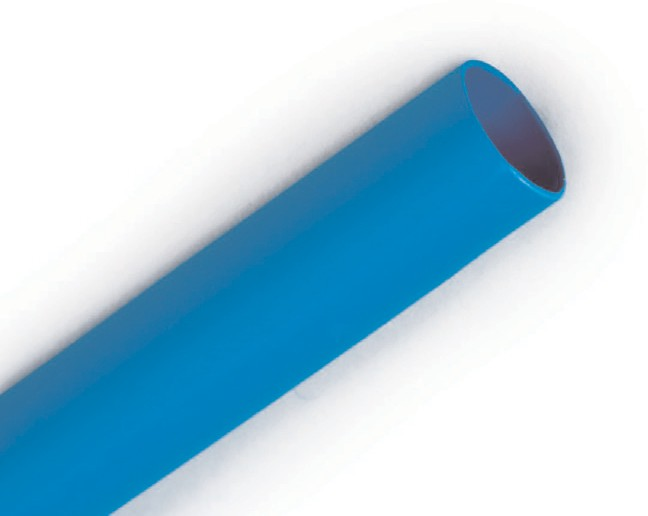 3M™ Heat Shrink Thin-Wall Tubing FP-301 (3/4 Inch)