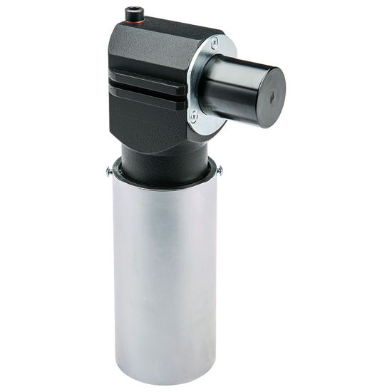 Pan-Lug™ CD-2001-PDA Punch Drive Adapter