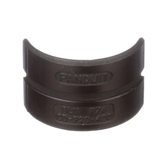 Pan-Lug™ CD-920-400NEST Crimp Dies