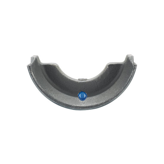 Pan-Lug™ CD-920-4NEST Crimp Dies