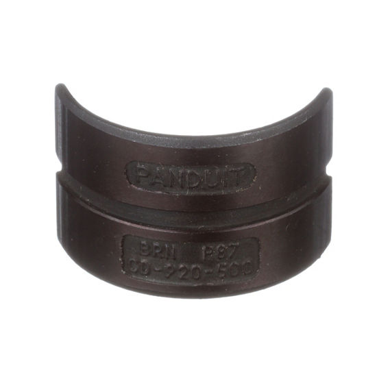 Pan-Lug™ CD-920-500NEST Crimp Dies