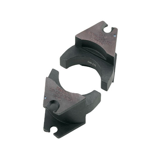 Pan-Lug™ CD-940-800A Crimp Dies