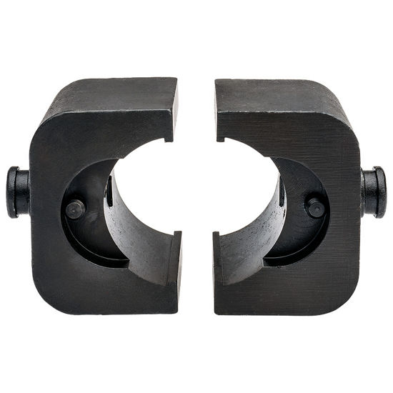Pan-Lug™ CD-940-920DA Die Adapter