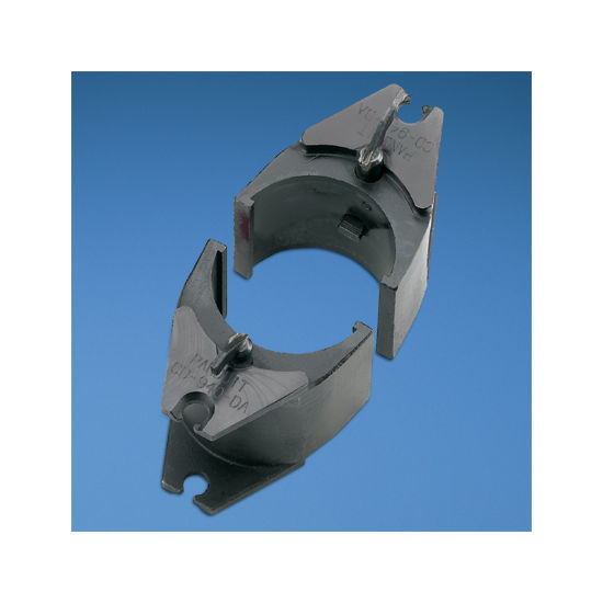 Pan-Lug™ CD-940-DA Crimp Dies