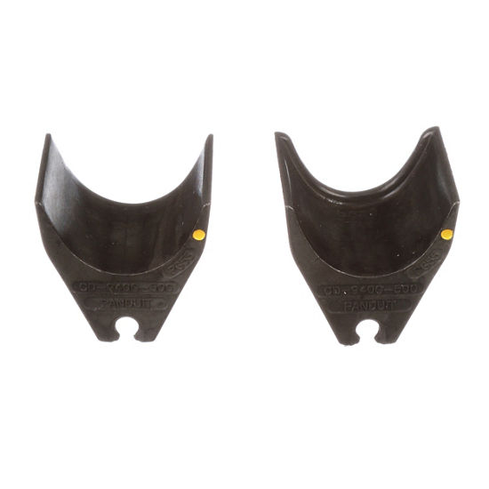 Pan-Lug™ CD-940G-500 Crimp Dies