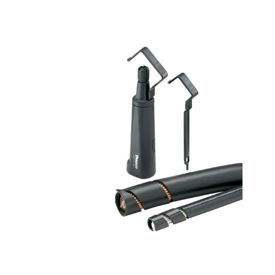 Cable Stripping Tool,EA