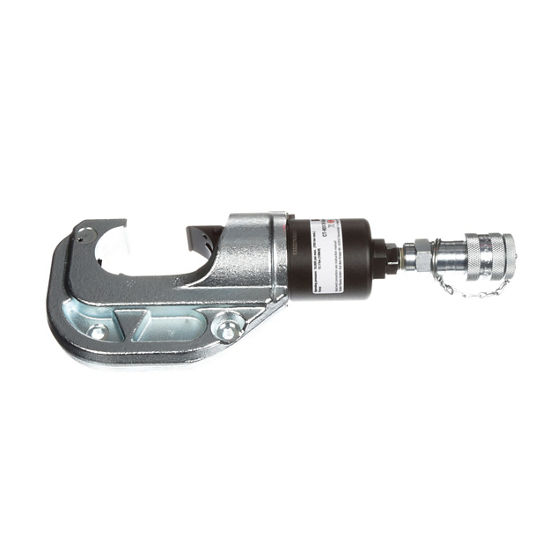 Pan-Lug™ CT-920CH Hydraulic Crimp Head