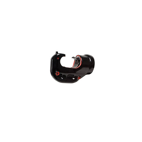 Pan-Lug™ CT-920CH/CV Hydraulic Crimp Head
